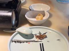 -佬麻雀·新湘菜(珠海金发购物中心店)