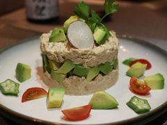-哈尔滨索菲特大酒店-意日本料理铁板烧