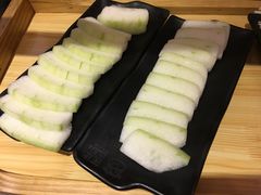 -陈记顺和牛肉火锅馆(天河北路店)