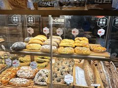 -原麦山丘(东四店)