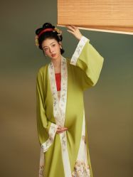 点击看大图 -暖摄影 孕妇写真家庭影像馆 (自然光主题店)