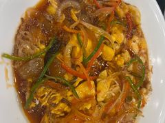 -大嫂镬仔·焖鸡煲·啫啫煲(逢源路店)