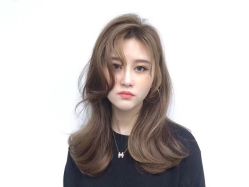 -丝悦发型设计机构