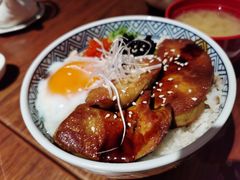 -熹炭精致日料(金融街购物中心店)
