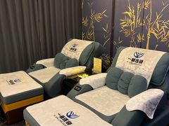 -一新连锁沐足(荔城店)