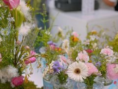 -名创优品(天河区正佳广场二店)