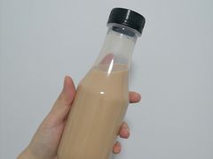 -塔哈尔·新疆盛宴(城西银泰店)