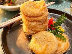 -南海渔村(珠江新城店)