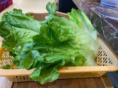 -小肥牛潮汕牛肉火锅(南联店)
