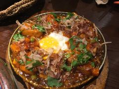 -食锦记·福建私房菜(浦西万达店)