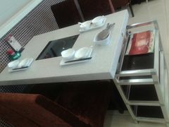 -许府牛杂·鲜牛肉火锅(梁溪万达店)