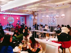 -奈雪的茶(大悦城店)