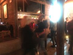 -Luchador摔跤手墨西哥餐厅(恒宇广场店)