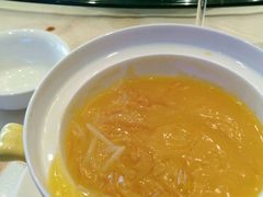 -万龙洲海鲜(南新仓店)