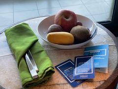 -舟山希尔顿酒店