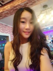 -BM SALON
