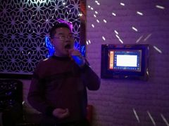 -麦哈迪量贩式KTV