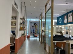-海马体照相馆(石家庄裕华万达广场店)