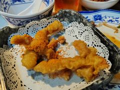 -哥老官重庆美蛙鱼头(日月光店)
