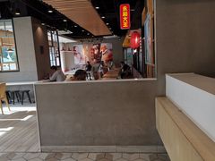 -永和大王(广渠店)
