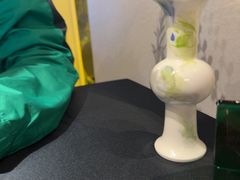 -江南雅厨(李公堤店)