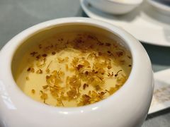 -润泽天·湘味家宴(岳麓山店)