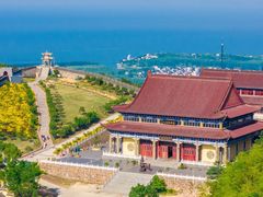-宜兴龙背山森林公园