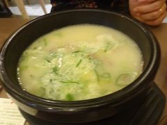 iphone_upload_pic-神仙雪浓汤(明洞店)