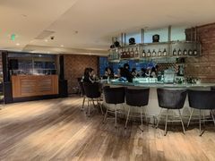 -上海外滩茂悦大酒店