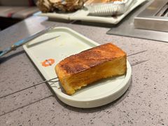 -白玉·朝鲜族烤串(光明大仟里店)