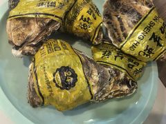 -九寸花汀(摩天活力城店)