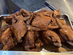 -符离集餐厅(万象城店)