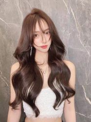 -AD HAIR 