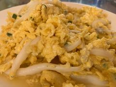 -太湖好灶头土菜馆(石公路店)