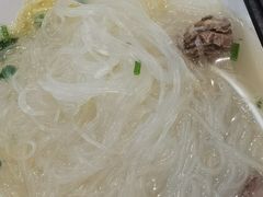 -金宝鸭肉店(湖里店)