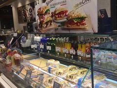 -巴黎贝甜(常德路店)