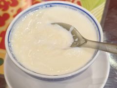 -民信老铺(人民路店)