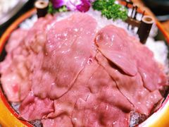 -渝味晓宇火锅(合川路店)