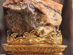 -台北故宫博物院