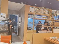 -丝路伊兰·兰州牛肉面(牛街总店)