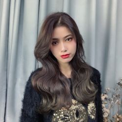 点击看大图 -3AM HAIR SALON烫发染发接发