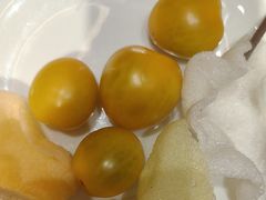 -禧香逢烧烤金牌鸡手王(繁荣路店)