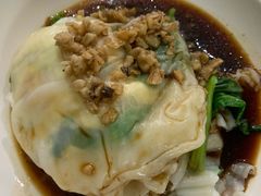 肠粉-食味稻汕头食杂(西罗园店)