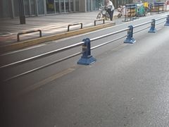 -海底捞火锅(金地广场生日主题店)