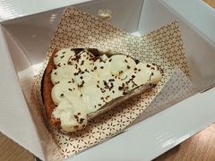 -Pie Bird(新闸路店)