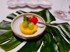-和木The Home·私厨(鼓楼店)