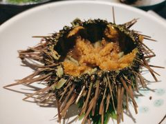 -海鼎荟海鲜姿造(泉州仟禧店)