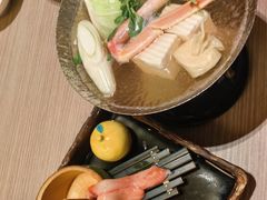 -蟹道乐(網元別館店)