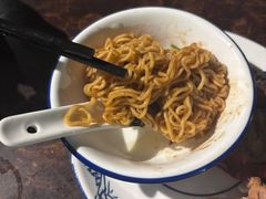-凤兴鸡煲(宝安海雅店)