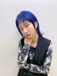 -99烫染
